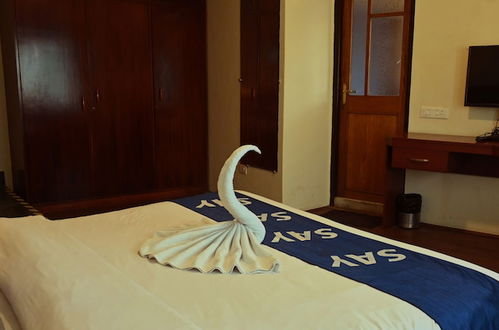 Photo 3 - Say Xplorica Dechen Villa