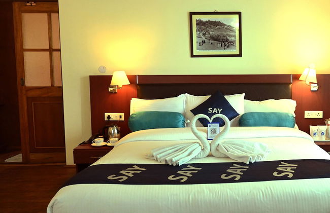 Say Xplorica Dechen Villa - Photo 10