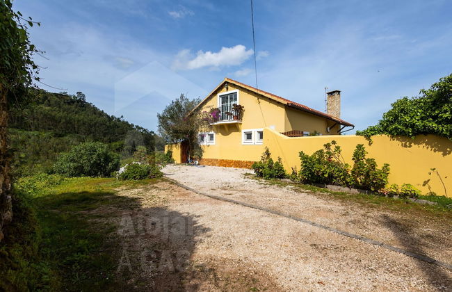 Villa Safarujo by Acasadascasas - Foto 27