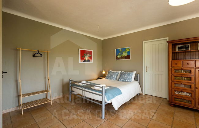 Villa Safarujo by Acasadascasas - Foto 47