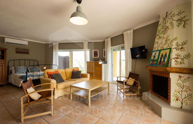 Villa Safarujo by Acasadascasas - Foto 45