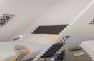 Foto 6 - Sonder by Marriott Bonvoy Atelier Apartments Porta Romana