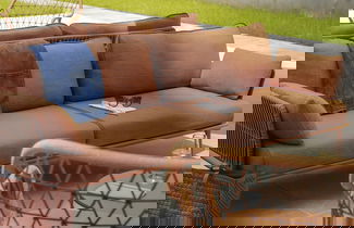 Foto 39 - Sonder by Marriott Bonvoy Atelier Apartments Porta Romana