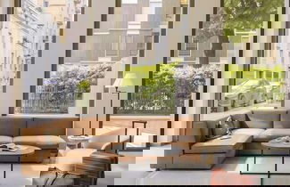 Foto 4 - Sonder by Marriott Bonvoy Atelier Apartments Porta Romana