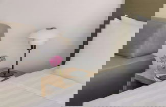 Foto 11 - Sonder by Marriott Bonvoy Atelier Apartments Porta Romana