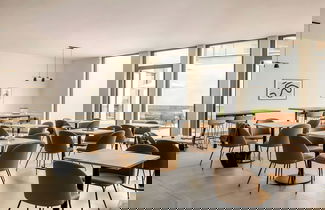 Foto 41 - Sonder by Marriott Bonvoy Atelier Apartments Porta Romana