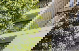 Foto 43 - Sonder by Marriott Bonvoy Atelier Apartments Porta Romana