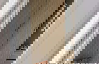 Foto 13 - Sonder by Marriott Bonvoy Atelier Apartments Porta Romana