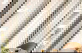 Foto 5 - Sonder by Marriott Bonvoy Atelier Apartments Porta Romana