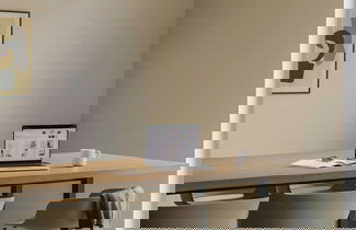 Foto 42 - Sonder by Marriott Bonvoy Atelier Apartments Porta Romana