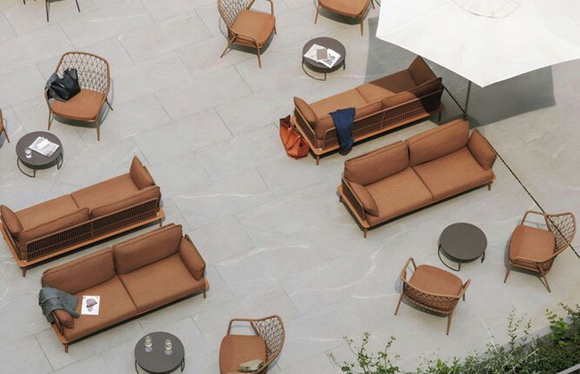 Sonder by Marriott Bonvoy Atelier Apartments Porta Romana - Foto 42
