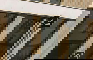 Foto 44 - Sonder by Marriott Bonvoy Atelier Apartments Porta Romana