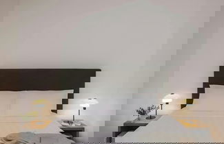 Foto 9 - Sonder by Marriott Bonvoy Atelier Apartments Porta Romana