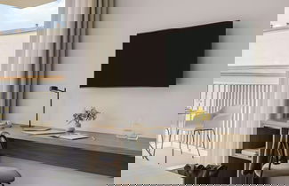 Foto 8 - Sonder by Marriott Bonvoy Atelier Apartments Porta Romana