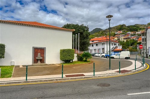 Photo 37 - Nidias Place a Home in Madeira