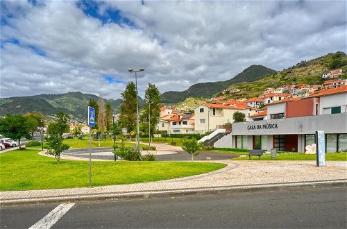 Photo 38 - Nidias Place a Home in Madeira