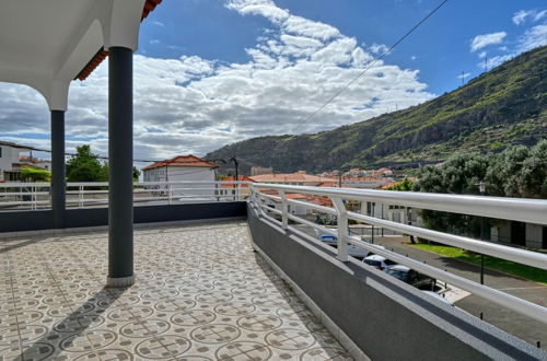 Photo 34 - Nidias Place a Home in Madeira