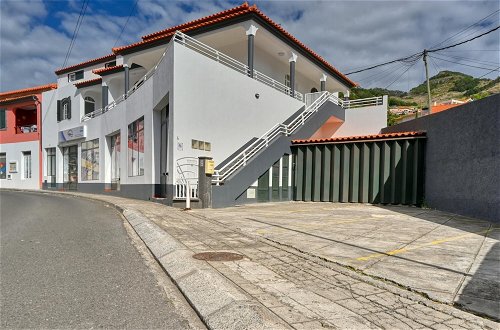 Photo 36 - Nidias Place a Home in Madeira