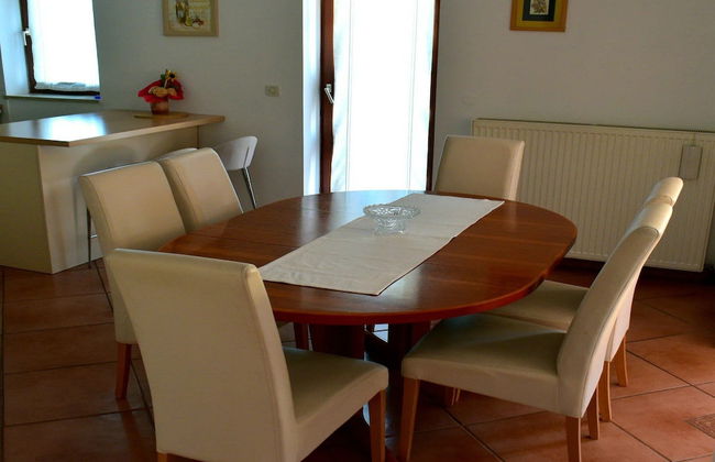 Apartment Take a Look - Foto 14
