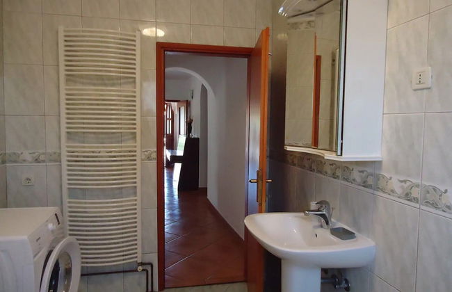 Apartment Take a Look - Foto 15