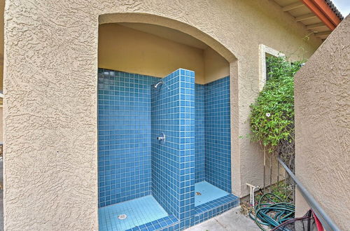 Foto 12 - Phoenix Condo w/ Balcony & Spa - 14 Mi to Downtown