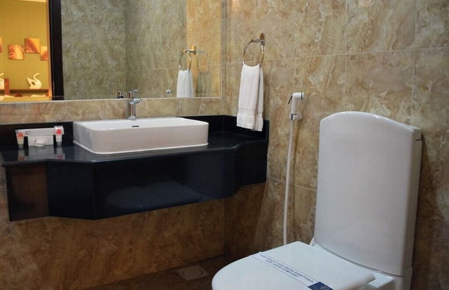 HAVEN TOWER - Photo 66