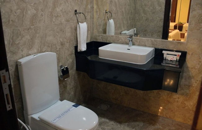 HAVEN TOWER - Photo 65