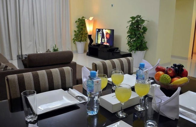 HAVEN TOWER - Photo 55