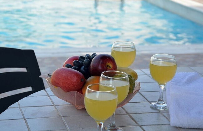 HAVEN TOWER - Photo 71