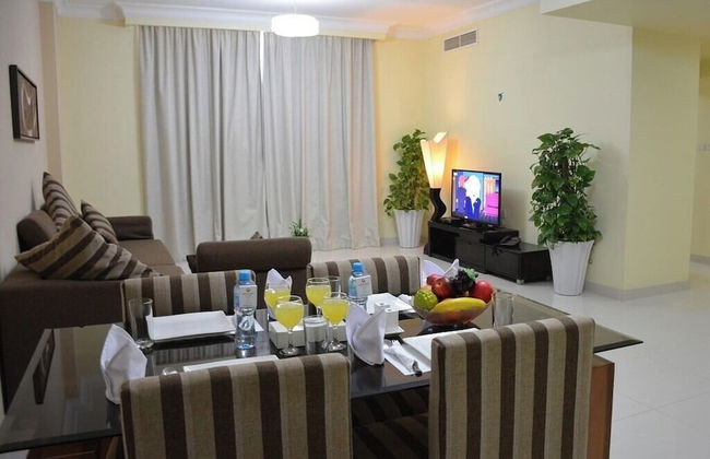 HAVEN TOWER - Photo 54