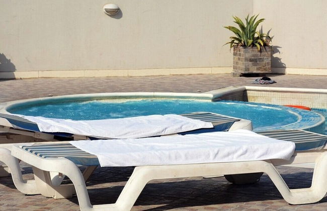 HAVEN TOWER - Photo 73