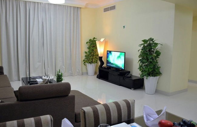 HAVEN TOWER - Photo 56