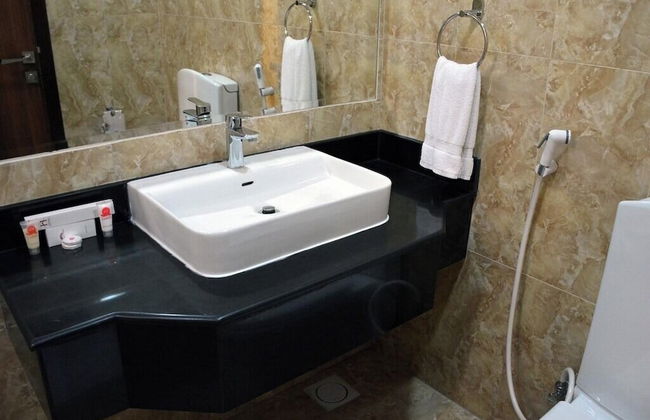 HAVEN TOWER - Photo 64