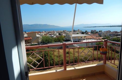 Photo 1 - Angela s Apartment With Beautiful Balcony View