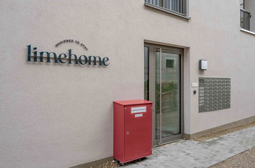 Foto 75 - limehome Metzingen Wilhelmstr.