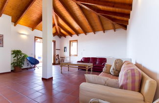 Photo 2 - Sardiniare - Martin Country House Panoramic View