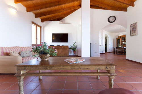 Foto 9 - Sardiniare - Martin Country House Panoramic View