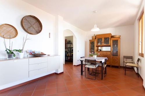 Photo 23 - Sardiniare - Martin Country House Panoramic View