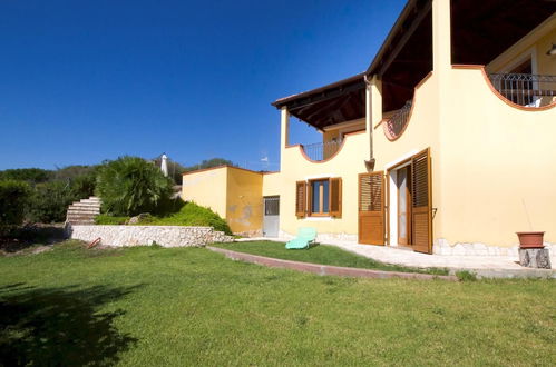 Photo 42 - Sardiniare - Martin Country House Panoramic View