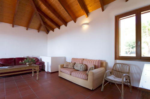 Photo 6 - Sardiniare - Martin Country House Panoramic View