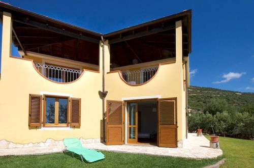 Photo 41 - Sardiniare - Martin Country House Panoramic View