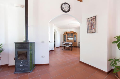 Photo 3 - Sardiniare - Martin Country House Panoramic View