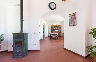 Foto 3 - Sardiniare - Martin Country House Panoramic View