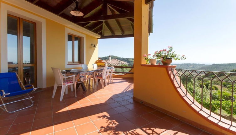 Photo 1 - Sardiniare - Martin Country House Panoramic View