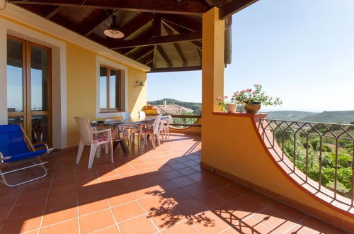 Photo 1 - Sardiniare - Martin Country House Panoramic View