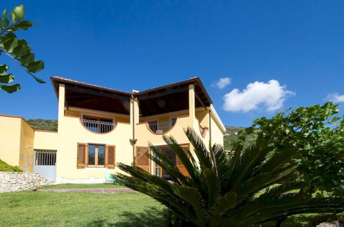 Photo 40 - Sardiniare - Martin Country House Panoramic View