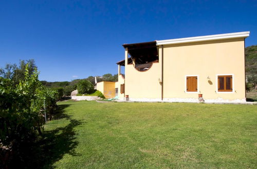 Photo 37 - Sardiniare - Martin Country House Panoramic View