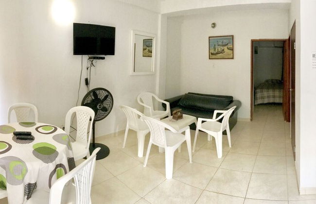 Posada Gladys Place - Foto 14