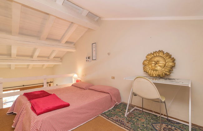 Rotondo Residence 67 1.5km From The Beach - Foto 5