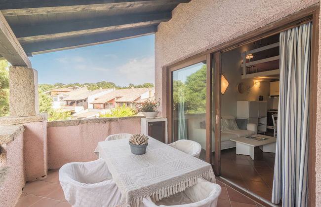 Rotondo Residence 67 1.5km From The Beach - Foto 20